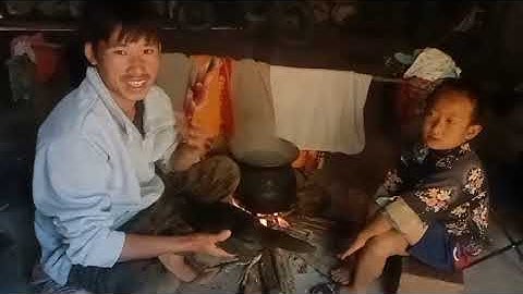 Tag kis no sawv los tua qaib ua noj tshais 10 12 2025