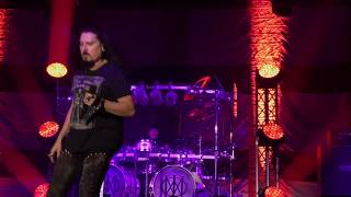 Pull Me Under Dream Theater Live