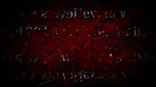 地獄/音街ウナ