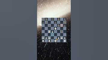 Alien Gambit👽👽👾 #chess #aliengambit #chesscom #chessgame #chessplayer