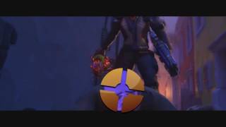What Ive been doing.mp4 [Filler]