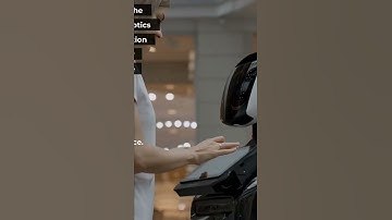 Ray Kurzweil the Technological Singularity and His Predictions for biotechnology, robotics & AI