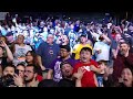 “Stone Cold” Kevin Owens entrance on Raw Mp3 Song