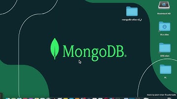 How to Download MongoDB Atlas CLI on MAC? Best Method