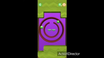 Dig This (Dig It) 88-3 Chapter 88 BIG BAD BALL Level 3