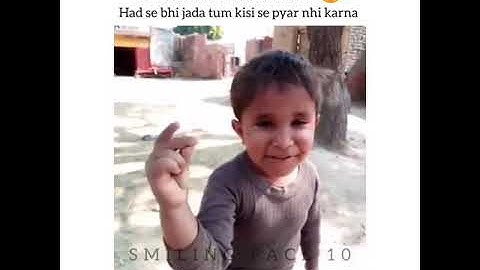 Never judge someone by the way he looks or a book by the way it