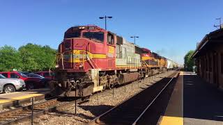 Epic Lashup Prlx 220 Leads Cp 381 North Northbrook.