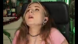 Pov You Are Elinas Dentist