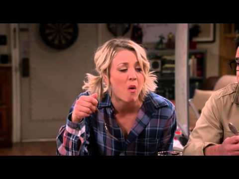 The Big Bang Theory - The Earworm Reverberation S09E10 [1080p]