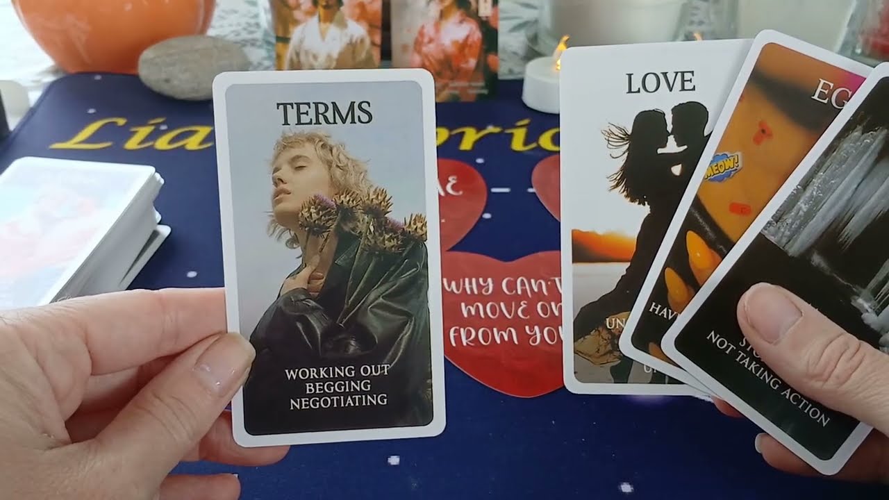 📩MAI REJTÉLYES ÜZENET NEKED TŐLE 💝💟#kollektív #időtlen #love #szerelmiüzenetek 