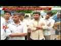 4 patients die due to lack of oxygen in Gandhi Hospital; power cut