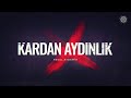 Kardan aydnlk