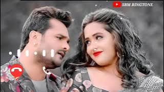 pas Bulatihai vilode(2022) Yagnik kym  rsaun during verna nothing...,❤️🤍