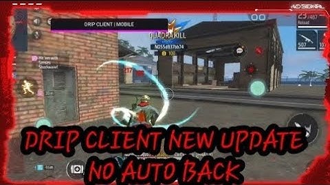 DRIP CLIENTS OP WORKING ✅ PAID HACK HG CHEATS HAXX-CKER #freefire #hacker #FF