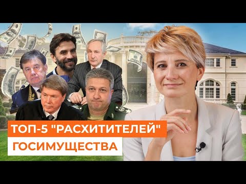 YouTube видео