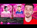 Best META Cards for the Choose Your Own Adventure Evolutions in FC 25!😳