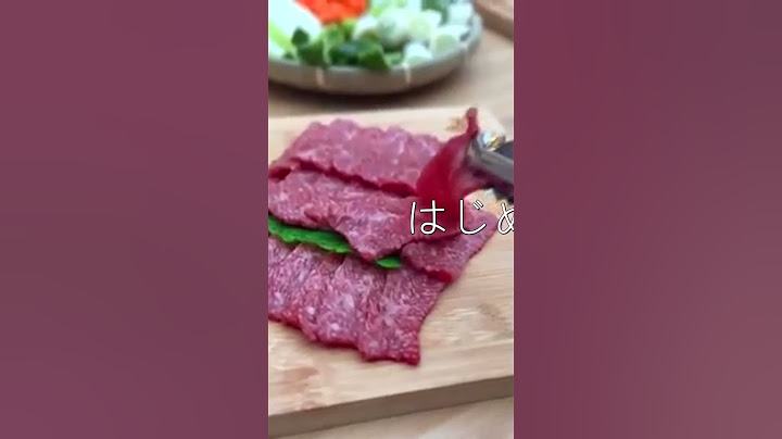 はじめしゃちょー（hajime）   ヒカキンの家とはじめしゃちょーの家を交換しました。