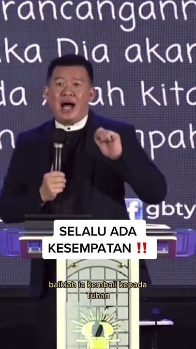 #shortvideo #shorts #spirituality #fypシ #blessings #kotbah #gerejaonline #gerejayoutube #gbt