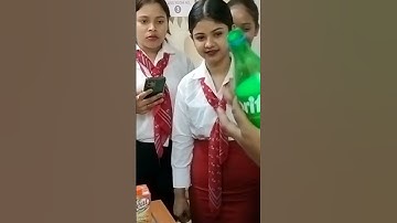 must haves to join #Frankfinn coursesby Amisha | Frankfinn institute #virl #shirts #