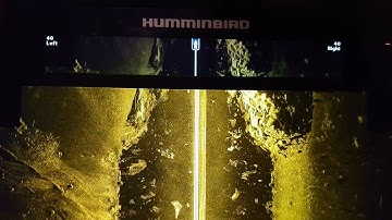 Humminbird Helix network goes wireless