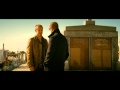 The Mechanic -- Official Trailer 2011