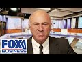 Kevin O&#39;Leary: UAW&#39;s workweek reduction push will &#39;bankrupt&#39; industry