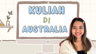 Download Lagu Kuliah Early Childhood Education \u0026 Care di Australia MP3