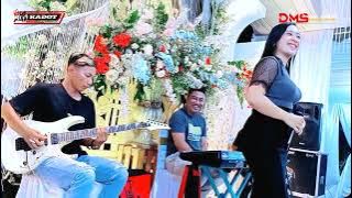 Download lagu SIA SIA MENGHARAP CINTAMU  BIDUAN - ELEKTONE TRENGGALEK - DMS AUDIO