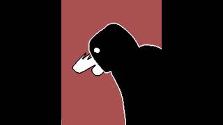 Doppel Suffer  #roblox #memes #grace #robloxgrace #art