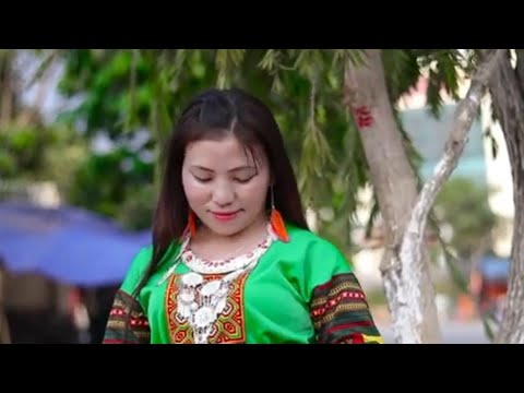 Video: Yam Nroj Tsuag Yug Cov Noob
