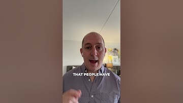 Unlocking Virtual Event Engagement: 3 Proven Steps for Success