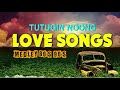 Top 20 Mga Lumang Tugtugin Tagalog Love Songs Medley 80s 90s - Pinaka sikat na Lumang Tugtugin