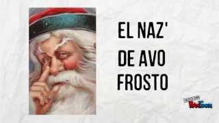 Platano – LS#006 – 2014
