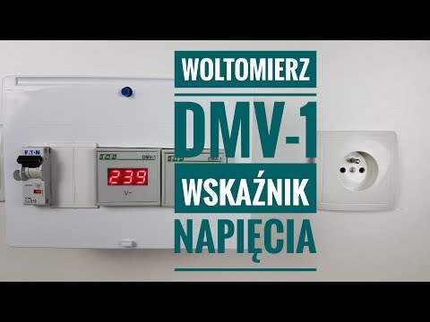 Wideo: Jak Podłączyć żądany Kanał?