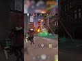 IS GRAVES OP??? #deadlock #valve #gaming #deadlockdeutsch #deadlockhighlights #update