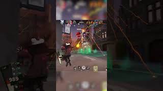 IS GRAVES OP??? #deadlock #valve #gaming #deadlockdeutsch #deadlockhighlights #update