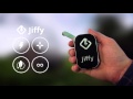 Jiffy أحدث تقنية لشحن دائم لأجهزتك