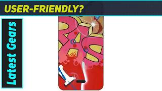 crash F Red Digno U 404kc Unbeatable Style U0026 Protection