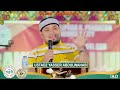 Ustadz YASSER ABDULWAHAB IAO Photography 