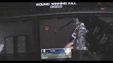 L7 Editing response. By Axiom!