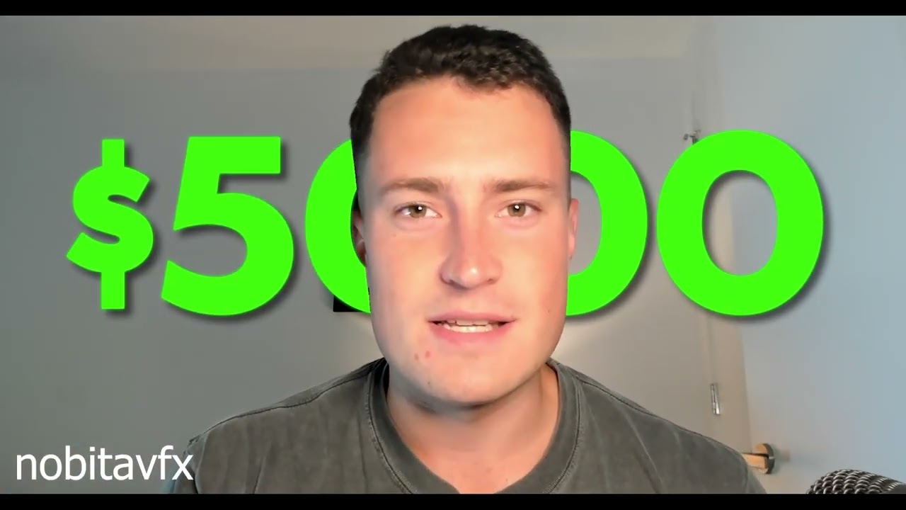 jake_nobitatrial