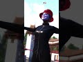 لا تندك هي الخسرانه لا تندك هي الخسرانه