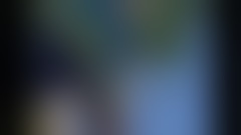 #milkcratechallenge #milkcrate #milkcrates #milkcrate #cratechallenge #cratechallenge