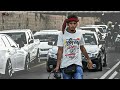 اغنيه اغلط بعد وياي مسرعه و بطيئ اغنيه اغلط بعد وياي مسرعه و بطيئ