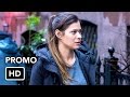 Frequency 1x06 Promo 