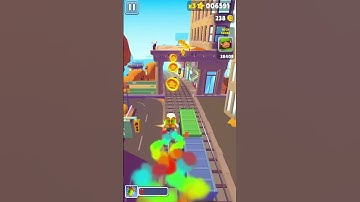 This AI Trick Speeds Up Code Generation 11.65x (ORMs Secret) #Shorts