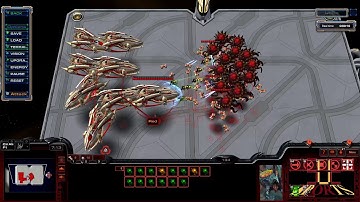 Starcraft 2 - Beginners Guide to Unit Counters