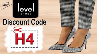 Wow The Best Selling Collection At Levelshoes - Coupon Code P33 2022