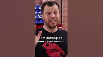 Box of mystery parts and no instructions