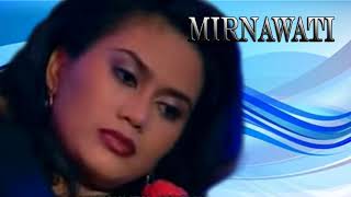 TIRAI CINTA MIRNAWATI